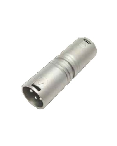 Переходник ROXTONE RA002 в Назрани Аксессуары для СОУЭ Pintop.ru