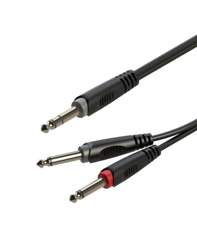 Кабель инсертный ROXTONE RAYC100/1 в Назрани Аксессуары для СОУЭ Pintop.ru