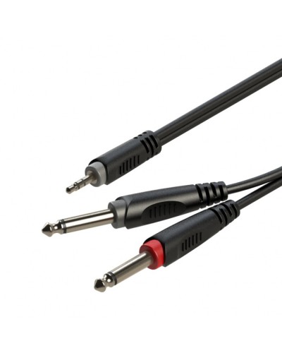 Аудио-кабель ROXTONE RAYC130/1 в Назрани Аксессуары для СОУЭ Pintop.ru