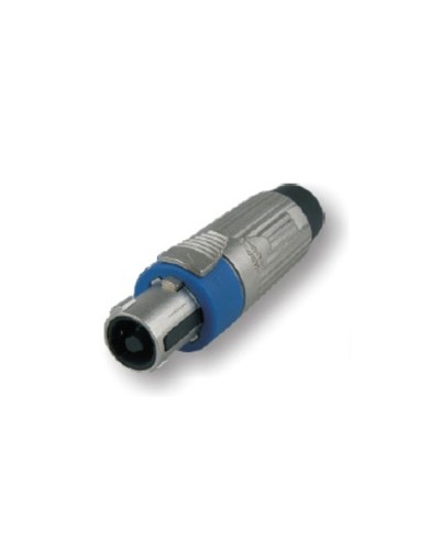 Разъем ROXTONE RP020 в Назрани Аксессуары для СОУЭ Pintop.ru