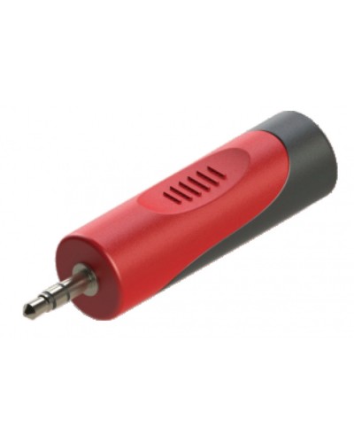 Переходник ROXTONE RPAN220 в Назрани Аксессуары для СОУЭ Pintop.ru