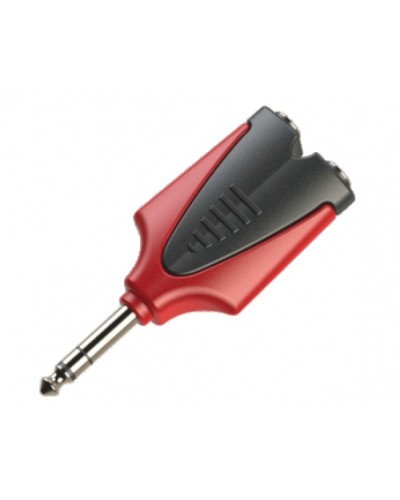 Переходник ROXTONE RPAN300 в Назрани Аксессуары для СОУЭ Pintop.ru