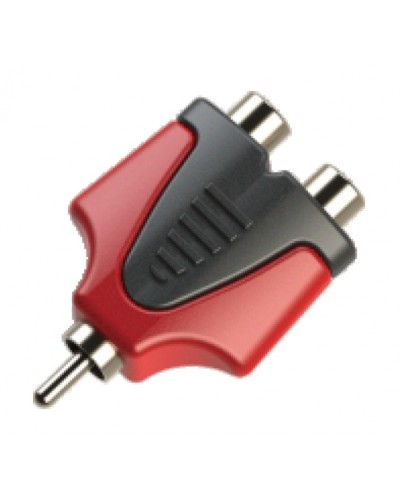 Переходник ROXTONE RPAN310 в Назрани Аксессуары для СОУЭ Pintop.ru