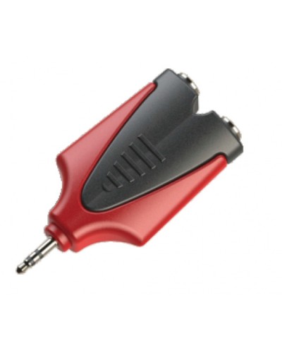 Переходник ROXTONE RPAN320 в Назрани Аксессуары для СОУЭ Pintop.ru