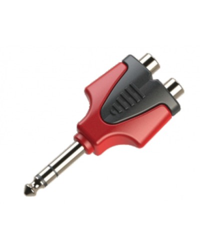 Переходник ROXTONE RPAN330 в Назрани Аксессуары для СОУЭ Pintop.ru