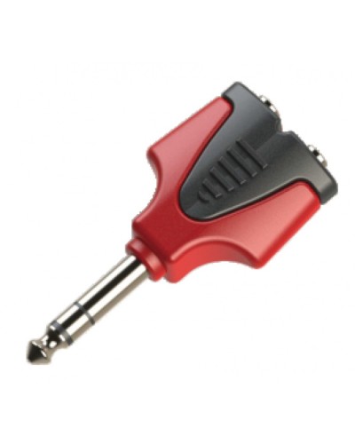 Переходник ROXTONE RPAN340 в Назрани Аксессуары для СОУЭ Pintop.ru