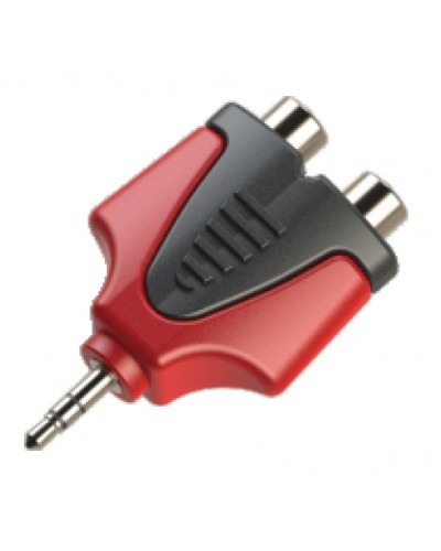 Переходник ROXTONE RPAN350 в Назрани Аксессуары для СОУЭ Pintop.ru