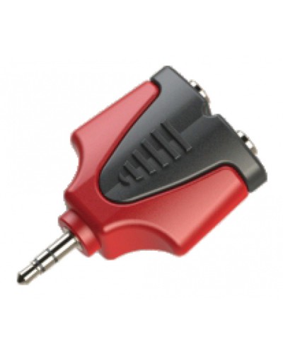 Переходник ROXTONE RPAN360 в Назрани Аксессуары для СОУЭ Pintop.ru