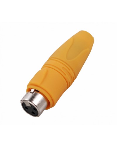 Разъем ROXTONE RX082F-WP в Назрани Система оповещения и трансляции Roxton Pintop.ru