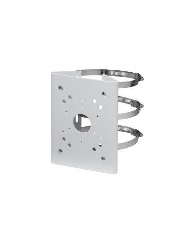 Кронштейн RVi-1BPM-1 white в Назрани Системы видеонаблюдения Pintop.ru