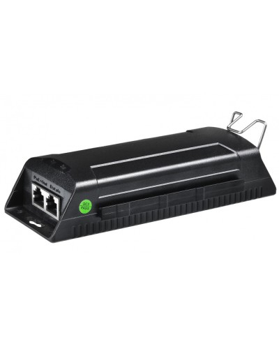 PoE-инжектор RVi-1NPI300 в Назрани Блоки питания для кожухов и камер Pintop.ru