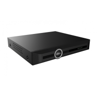 IP-видеорегистратор 5-ти канальный RVi-1NR05120