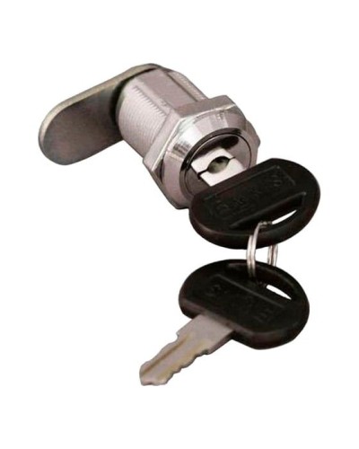 Замок для боковых дверей (напольный, настенный) REXANT 04-2688 в Назрани Дополнительное оборудование для СКУД Pintop.ru