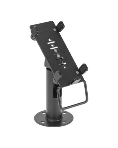 Кронштейн для POS-терминала REXANT 38-0360 в Назрани Системы видеонаблюдения Pintop.ru