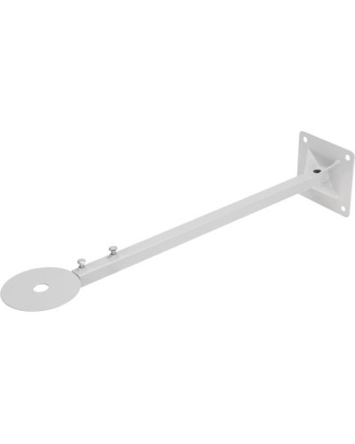 Кронштейн для камер видеонаблюдения телескопический, 60-110см боковой REXANT (34-0616) в Назрани Системы видеонаблюдения Pintop.ru