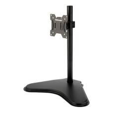 Кронштейн для монитора 13"-27", настольный с подставкой, серия PROFI REXANT (38-0308)