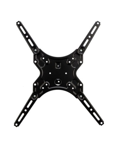 Кронштейн для телевизора 13-55, наклонно-поворотный REXANT 38-0332 в Назрани Системы видеонаблюдения Pintop.ru