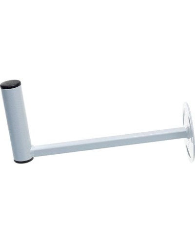 Кронштейн эфирный Г-образный, поворотный, 25см REXANT (34-0571) в Назрани Системы видеонаблюдения Pintop.ru