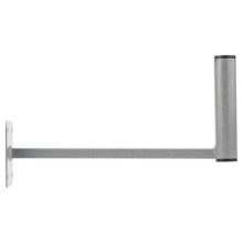 Кронштейн эфирный СОЮЗ-3, 30х14,5см REXANT (34-0864)