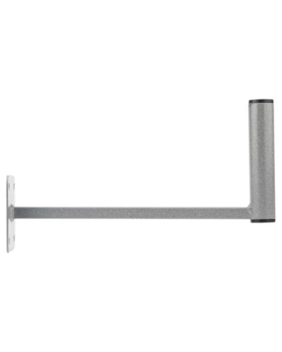 Кронштейн эфирный СОЮЗ-3, 30х14,5см REXANT (34-0864) в Назрани Системы видеонаблюдения Pintop.ru