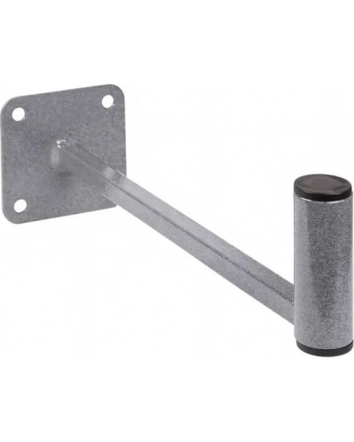 Кронштейн Эфирный СОЮЗ-4 20см REXANT 34-0866 в Назрани Системы видеонаблюдения Pintop.ru