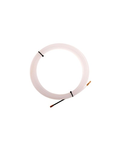 Протяжка для кабеля REXANT (47-1015-1) в Назрани Монтажные материалы Pintop.ru