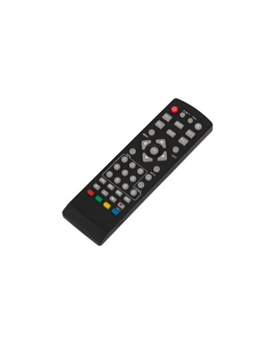 Пульт универсальный для приставки DVB-T2 REXANT 38-0012 в Назрани Системы видеонаблюдения Pintop.ru