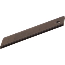 Сегментированное лезвиеREXANT (12-4912-1)