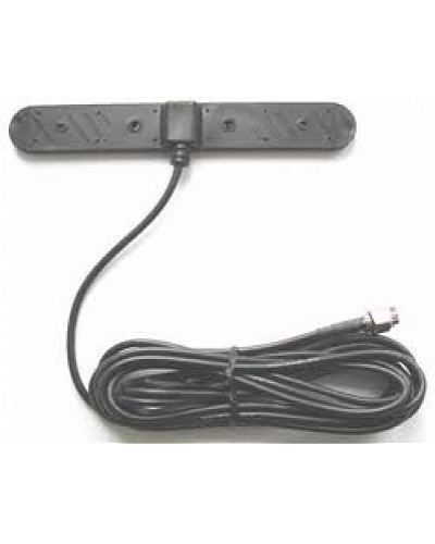 Антенна Ritm GSM на стекло в Назрани GSM мониторинг Ritm Pintop.ru