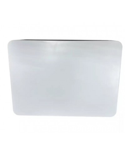 Прибор охранный Ritm Mega Light в корпусе в Назрани GSM мониторинг Ritm Pintop.ru