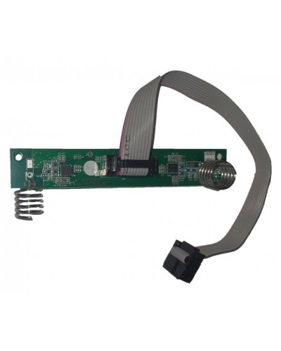 Расширитель радиоканальный 433 для Mega Ritm в Назрани GSM мониторинг Ritm Pintop.ru