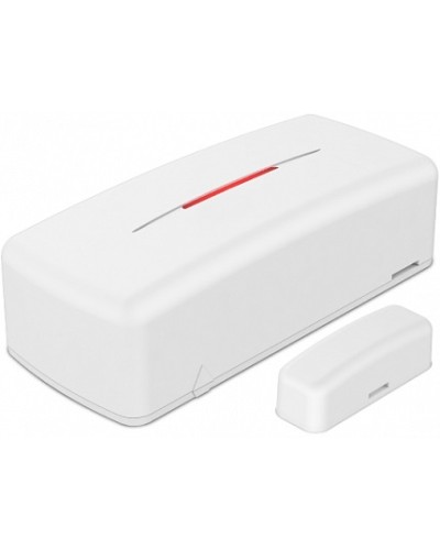 Извещатель охранный магнитоконтактный радиоканальный Ritm RDD2 в Назрани GSM мониторинг Ritm Pintop.ru