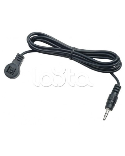 Приёмник сигналов ИК управления SC&T IR-CR01 в Назрани Видеоусилители, Модуляторы, Делители Pintop.ru