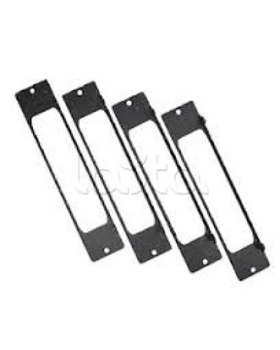 Держатели (4шт.) SC&T TPN012T в Назрани Дополнительное оборудование для сетей Pintop.ru