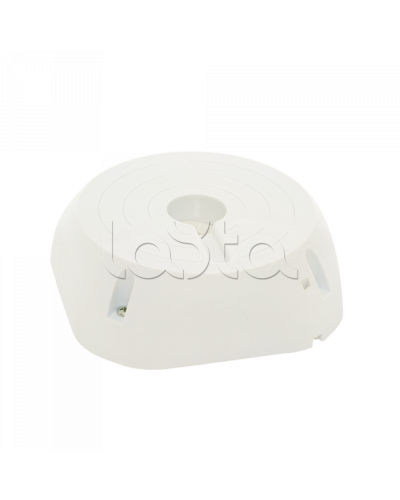 Монтажная коробка МК-4 PRO в Назрани Кронштейны и адаптеры для камер и мониторов Pintop.ru