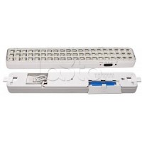 Светильник аварийный SLT KL-60