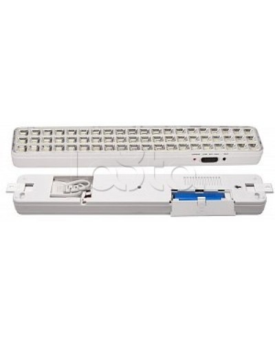 Светильник аварийный SLT KL-60 в Назрани Светильники Pintop.ru