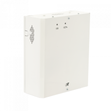 Источник бесперебойного питания SLT ББП-100 М (17Ач)