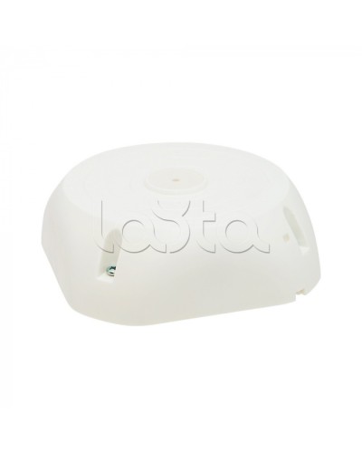 Коробка монтажная для установки и подключения уличных видеокамер SLT МК-3 в Назрани Кронштейны и адаптеры для камер и мониторов Pintop.ru