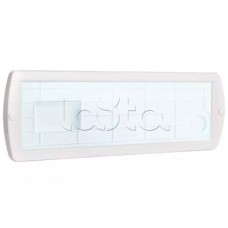 ОСНОВА SLT Т 12, 24