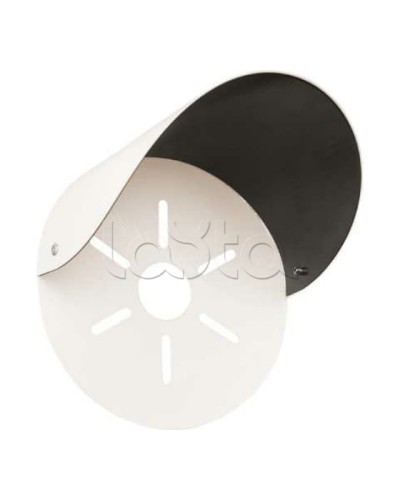 Защитный козырек SLT ЗК-4 в Назрани Кожухи и термокожухи для камер Pintop.ru