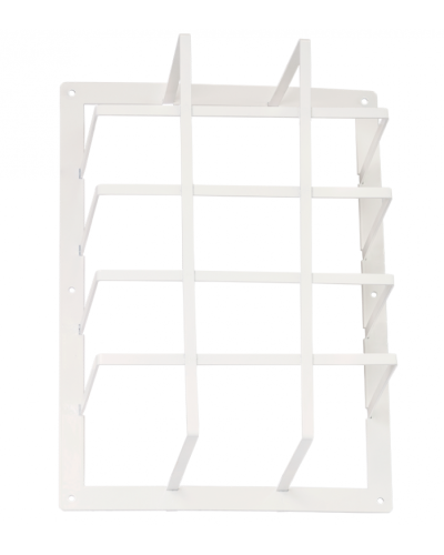 SLT ЗК-9 защитный кожух для акустической колонки (большой) в Назрани Дополнительное оборудование для ОПС Pintop.ru