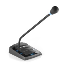 Пуьт STELBERRY D-120