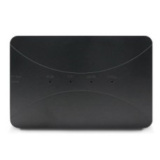 Конвертер Smartec-СКД ST-AC001CNT