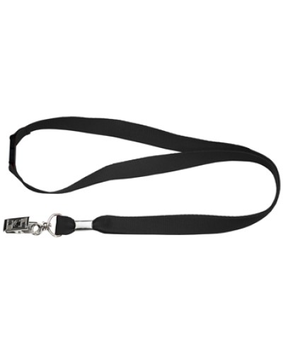 Ремешок Smartec-СКД ST-AC202LY-BK в Назрани Оптовые идентификаторы Pintop.ru