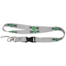 Ремешок Smartec-СКД ST-AC203LY-GR