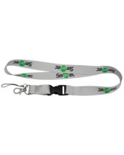 Ремешок Smartec-СКД ST-AC203LY-GR в Назрани Оптовые идентификаторы Pintop.ru