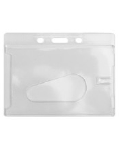 Карман Smartec-СКД ST-AC205HP в Назрани Оптовые идентификаторы Pintop.ru