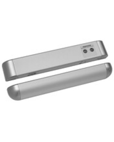 Замок электромеханический соленоидный Smartec-СКД ST-DB511MLT в Назрани Электромеханические замки Pintop.ru