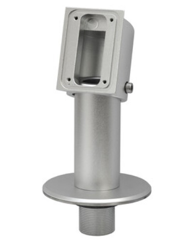 Кронштейн Smartec-СКД ST-FR005BR-SL в Назрани Дополнительное оборудование для СКУД Pintop.ru